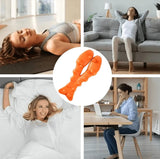 Almohada Para Cuello