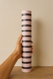 Papel Tapiz Tipo Madera (45CM x 10M)