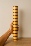 Papel Tapiz Tipo Madera (45CM x 10M)
