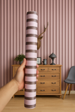 Papel Tapiz Tipo Madera (45CM x 10M)