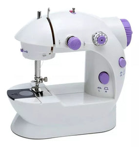 Maquina De Coser