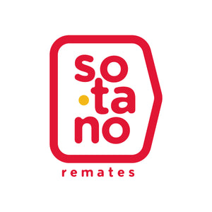 Sotano