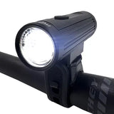 Luz Recargable Para Bicicleta BL-200